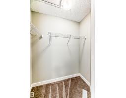 #47 12004 22 Av Sw, Edmonton, AB T6W0T1 Photo 22