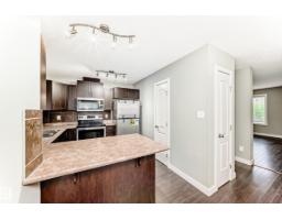 Pantry - #47 12004 22 Av Sw, Edmonton, AB T6W0T1 Photo 7