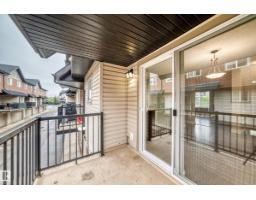 #47 12004 22 Av Sw, Edmonton, AB T6W0T1 Photo 10