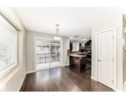 #47 12004 22 Av Sw, Edmonton, AB T6W0T1 Photo 12