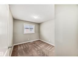 #47 12004 22 Av Sw, Edmonton, AB T6W0T1 Photo 24