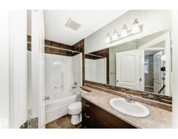 #47 12004 22 Av Sw, Edmonton, AB T6W0T1 Photo 25
