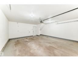 #47 12004 22 Av Sw, Edmonton, AB T6W0T1 Photo 33
