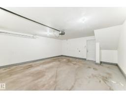 #47 12004 22 Av Sw, Edmonton, AB T6W0T1 Photo 34