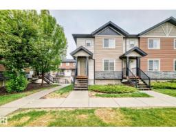 #47 12004 22 Av Sw, Edmonton, AB T6W0T1 Photo 38