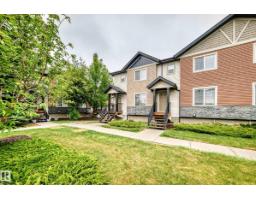 #47 12004 22 Av Sw, Edmonton, AB T6W0T1 Photo 40