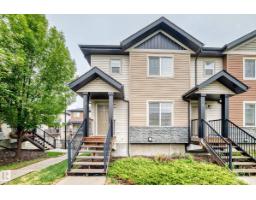 #47 12004 22 Av Sw, Edmonton, AB T6W0T1 Photo 42