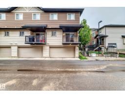 #47 12004 22 Av Sw, Edmonton, AB T6W0T1 Photo 36