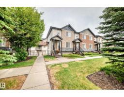 #47 12004 22 Av Sw, Edmonton, AB T6W0T1 Photo 39