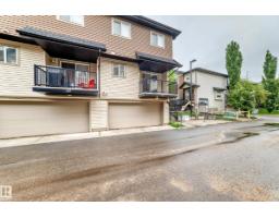 #47 12004 22 Av Sw, Edmonton, AB T6W0T1 Photo 35