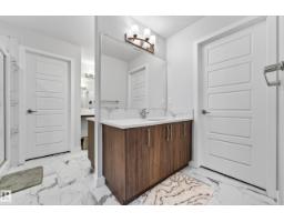 4863 Kinney Rd Sw, Edmonton, AB T6W5G3 Photo 21