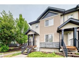 #47 12004 22 Av Sw, Edmonton, AB T6W0T1 Photo 37