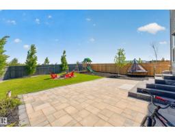 4863 Kinney Rd Sw, Edmonton, AB T6W5G3 Photo 16