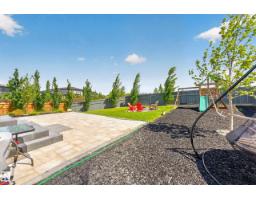 4863 Kinney Rd Sw, Edmonton, AB T6W5G3 Photo 17