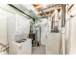 #47 12004 22 Av Sw, Edmonton, AB T6W0T1 Photo 31