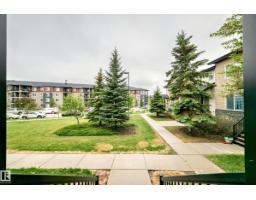 #47 12004 22 Av Sw, Edmonton, AB T6W0T1 Photo 41