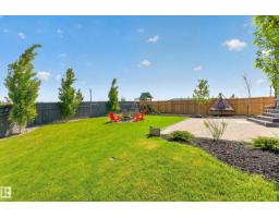 4863 Kinney Rd Sw, Edmonton, AB T6W5G3 Photo 15