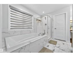 4863 Kinney Rd Sw, Edmonton, AB T6W5G3 Photo 20