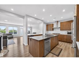 4863 Kinney Rd Sw, Edmonton, AB T6W5G3 Photo 9
