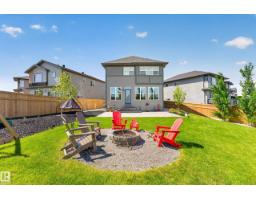 4863 Kinney Rd Sw, Edmonton, AB T6W5G3 Photo 13