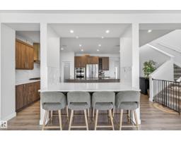 Bonus Room - 4863 Kinney Rd Sw, Edmonton, AB T6W5G3 Photo 7