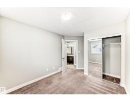 #47 12004 22 Av Sw, Edmonton, AB T6W0T1 Photo 26