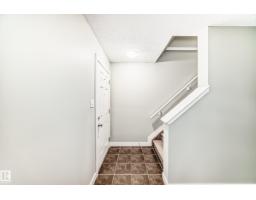 #47 12004 22 Av Sw, Edmonton, AB T6W0T1 Photo 28