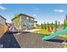 4863 Kinney Rd Sw, Edmonton, AB T6W5G3 Photo 18