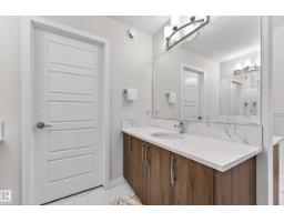 4863 Kinney Rd Sw, Edmonton, AB T6W5G3 Photo 22