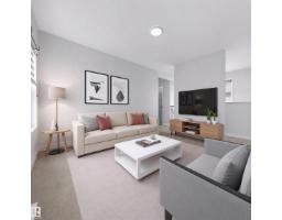 4863 Kinney Rd Sw, Edmonton, AB T6W5G3 Photo 25
