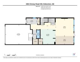 4863 Kinney Rd Sw, Edmonton, AB T6W5G3 Photo 44