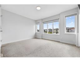 4863 Kinney Rd Sw, Edmonton, AB T6W5G3 Photo 28