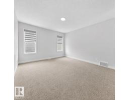 4863 Kinney Rd Sw, Edmonton, AB T6W5G3 Photo 31