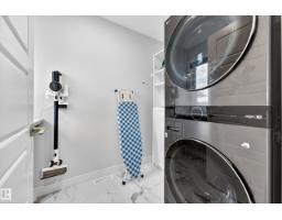 4863 Kinney Rd Sw, Edmonton, AB T6W5G3 Photo 33