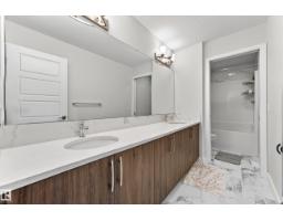 4863 Kinney Rd Sw, Edmonton, AB T6W5G3 Photo 26