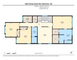 4863 Kinney Rd Sw, Edmonton, AB T6W5G3 Photo 45