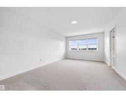 4863 Kinney Rd Sw, Edmonton, AB T6W5G3 Photo 27