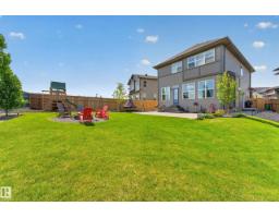4863 Kinney Rd Sw, Edmonton, AB T6W5G3 Photo 14