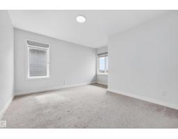 4863 Kinney Rd Sw, Edmonton, AB T6W5G3 Photo 29
