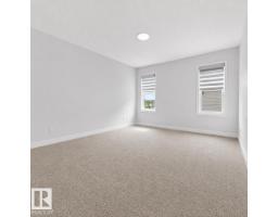 4863 Kinney Rd Sw, Edmonton, AB T6W5G3 Photo 30