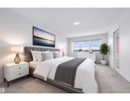 4863 Kinney Rd Sw, Edmonton, AB T6W5G3 Photo 19