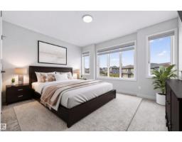 4863 Kinney Rd Sw, Edmonton, AB T6W5G3 Photo 23