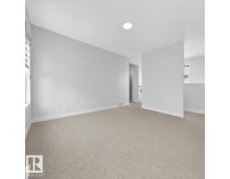 4863 Kinney Rd Sw, Edmonton, AB T6W5G3 Photo 32