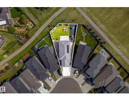 4863 Kinney Rd Sw, Edmonton, AB T6W5G3 Photo 41