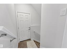 4863 Kinney Rd Sw, Edmonton, AB T6W5G3 Photo 35