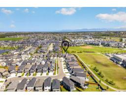 4863 Kinney Rd Sw, Edmonton, AB T6W5G3 Photo 40
