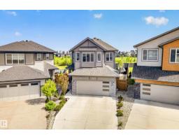 4863 Kinney Rd Sw, Edmonton, AB T6W5G3 Photo 42