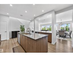 4863 Kinney Rd Sw, Edmonton, AB T6W5G3 Photo 11