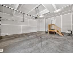 4863 Kinney Rd Sw, Edmonton, AB T6W5G3 Photo 37
