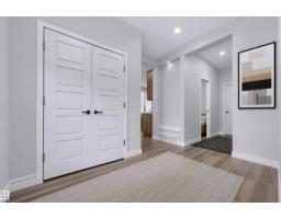 4863 Kinney Rd Sw, Edmonton, AB T6W5G3 Photo 34